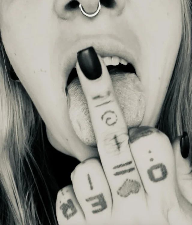 Nails