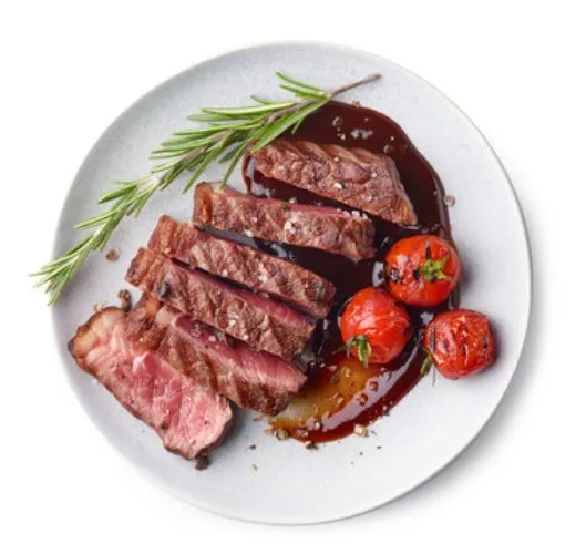 Buy me Dinner!