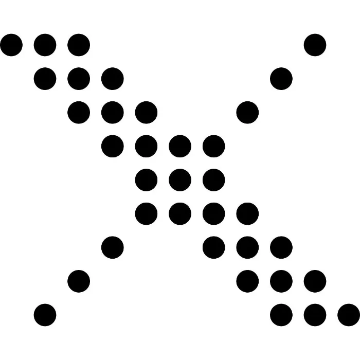 X Premium - 3 Month Subscription