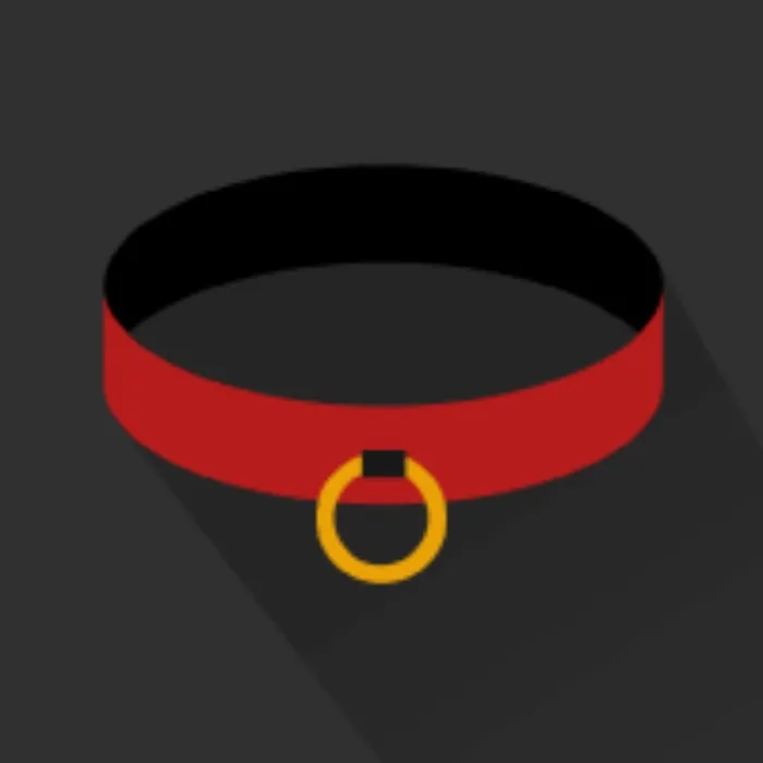 Obediance App - 1 Year Sub