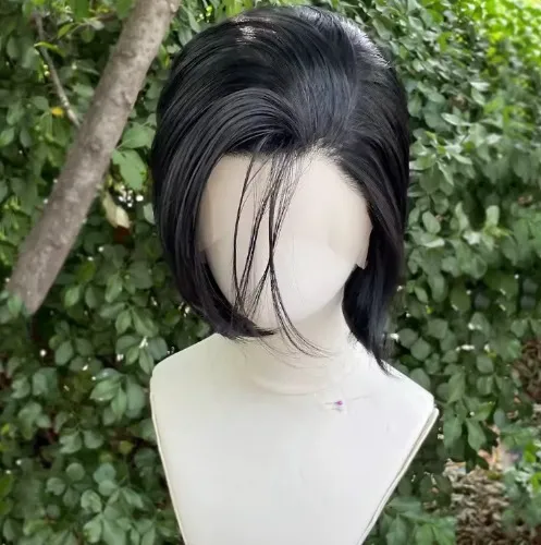 Goro Majima Wig (Yakuza)