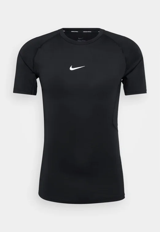 Nike Compression Shirt
