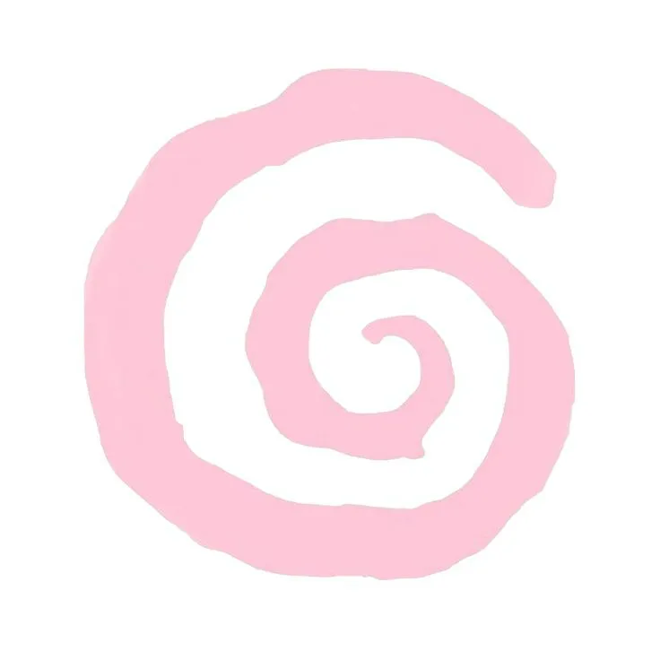 $20 tip ୨ৎ