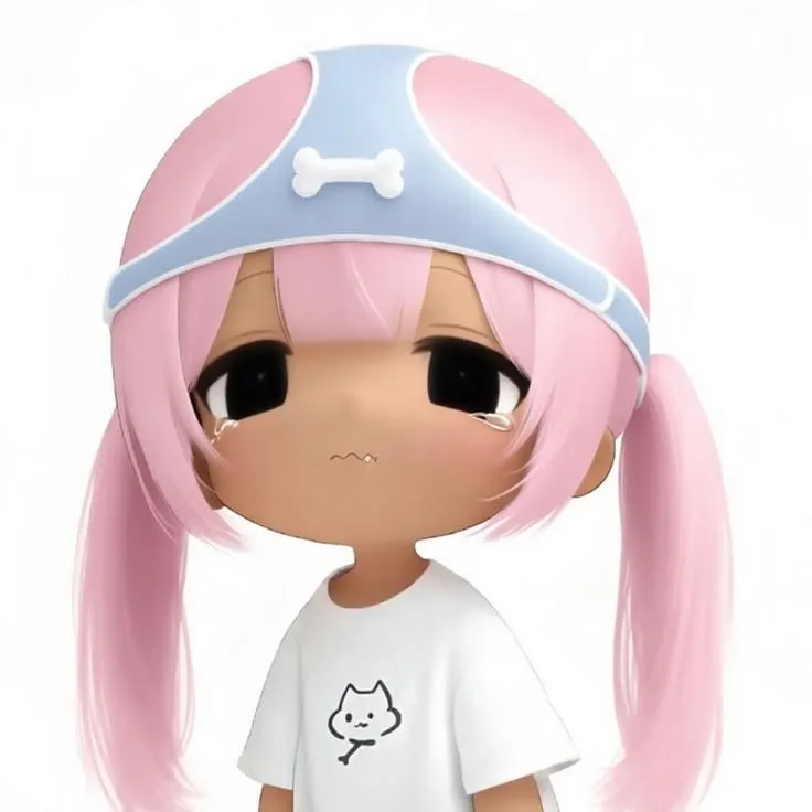 mini tip ୨ৎ