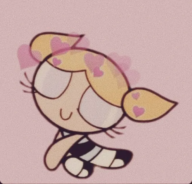 pretty girl tax
