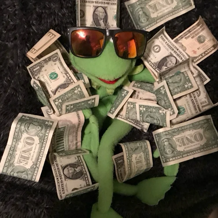 TIP $10 / £8