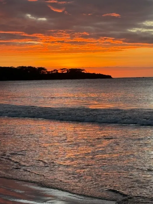 Help Finance my Trip to the Caribbean