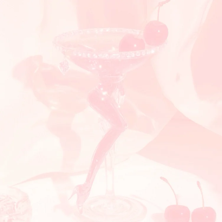 𝘥𝘪𝘯𝘯𝘦𝘳 𝘥𝘢𝘵𝘦 ♡