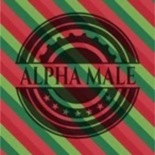 Christmas f a g c a s h