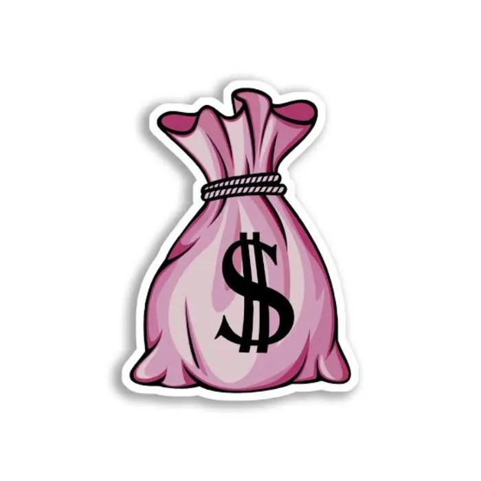 Small fund 60