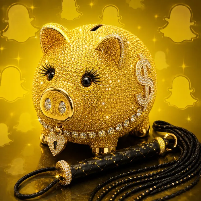 🐷  piggy bank