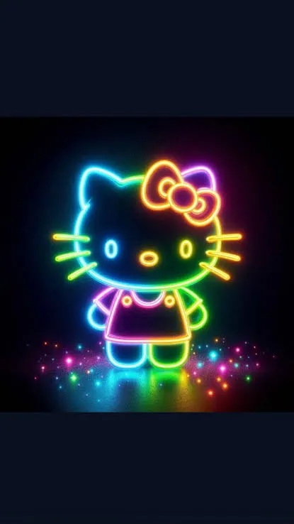 ✨️✨️✨️