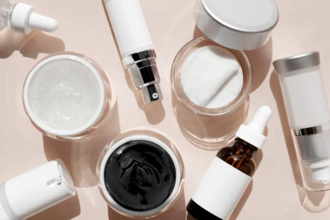 Sofi's Skincare 🫧