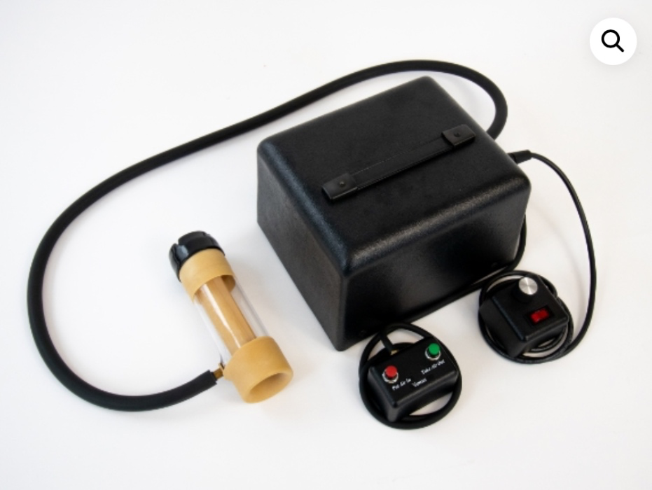 The Venus™ | Venus for Men by Sybian