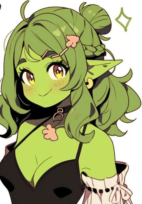 Happy gobbo gift