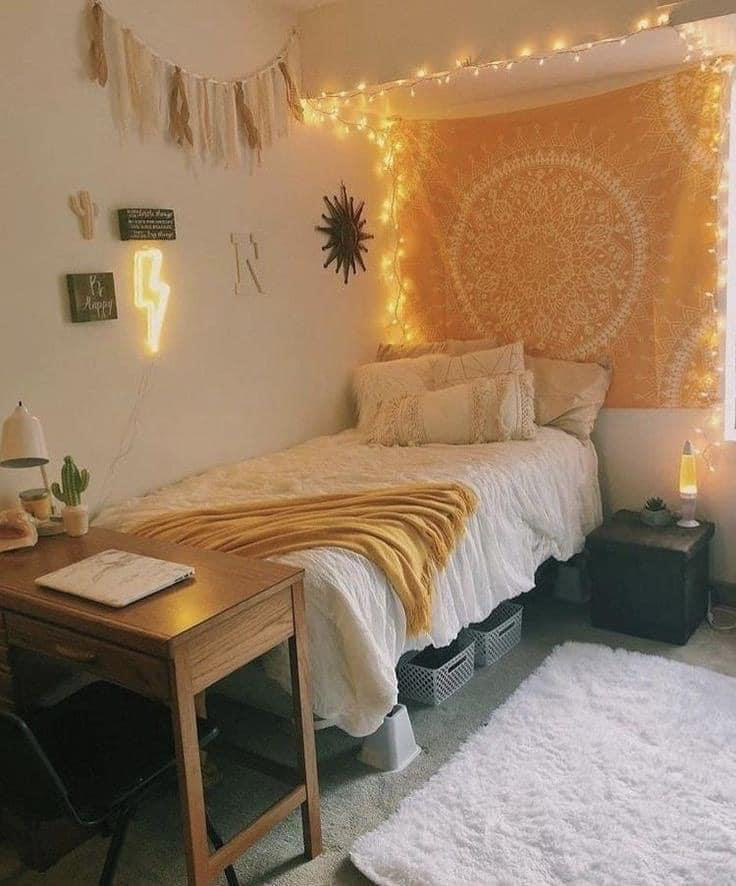 Monthly Rent 🏠 