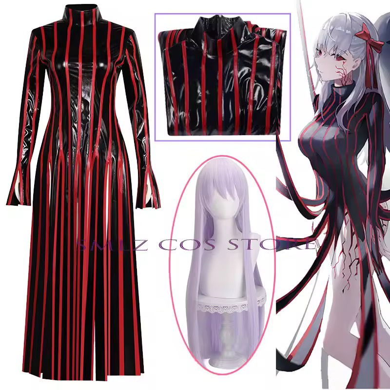 dark sakura