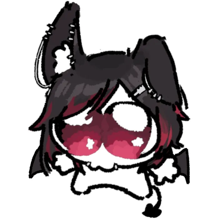 $10 FOR VGEN ART