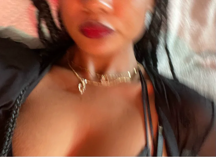 Worship - My Jewellery Fund