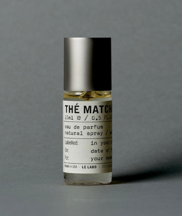 Le Labo Thé Matcha 26 15 ml