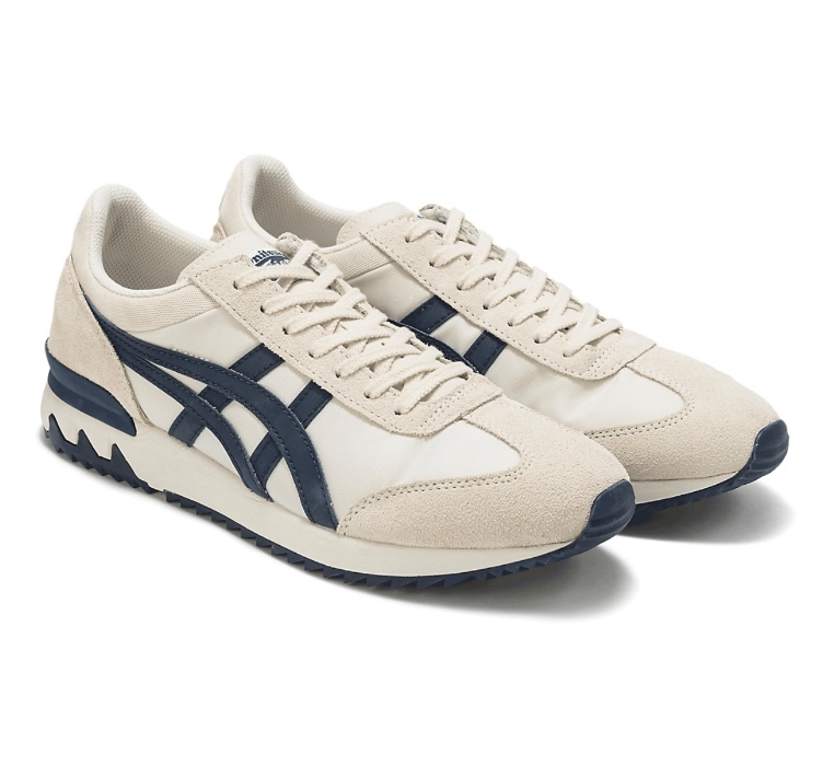 Onitsuka Tiger California 78 EX 