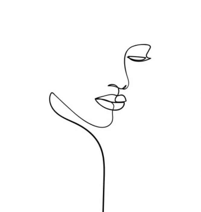 Monthly Beauty Routine