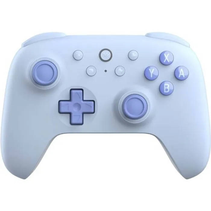 Controller 🤧