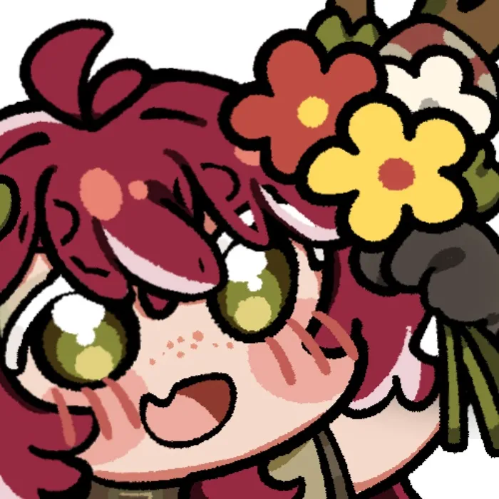 Support the Deer 