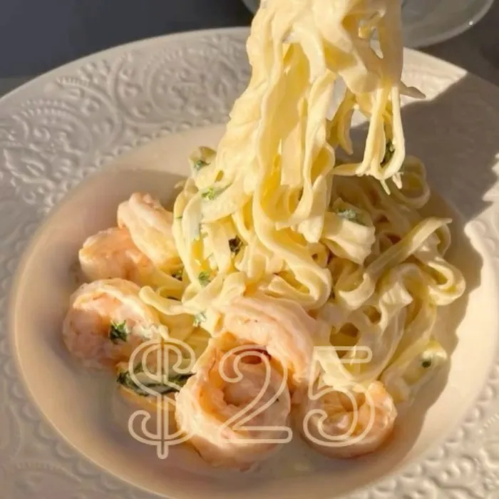 ⊰~ dinner ~⊱