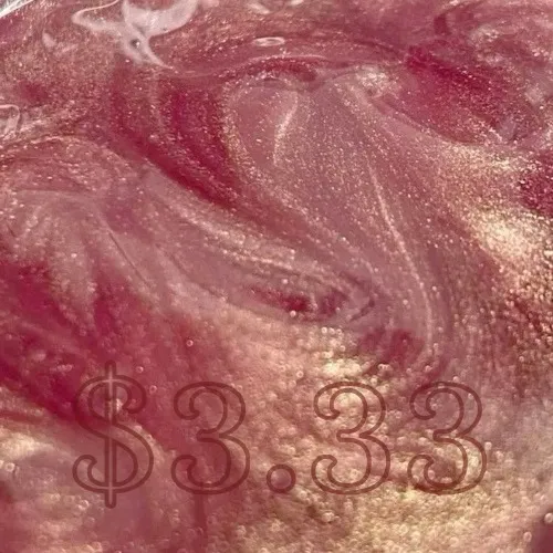 ⊰~ Nail Polish ~⊱