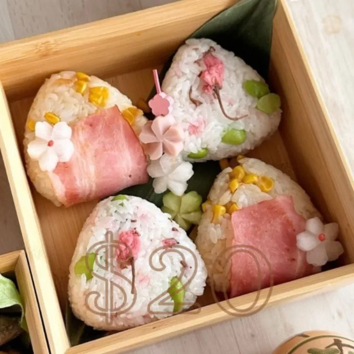⊰~ lunch ~⊱