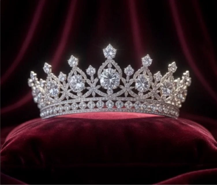Queen care