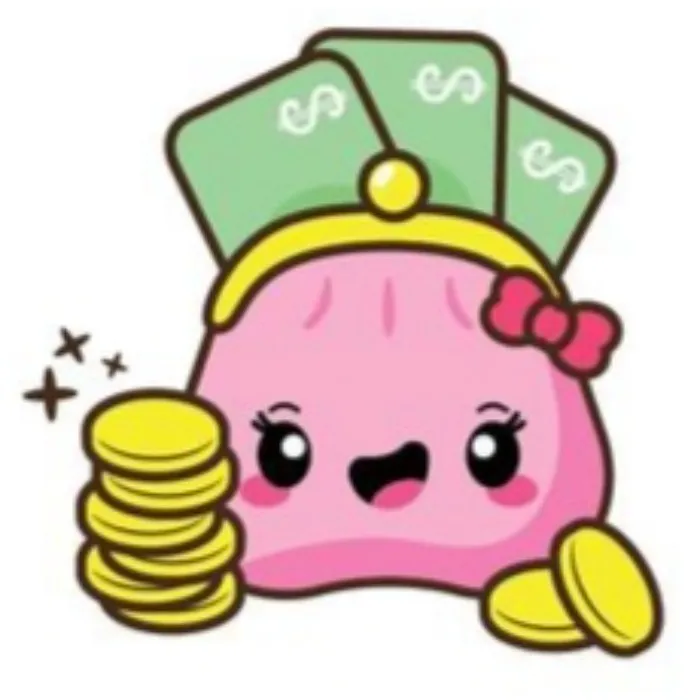 Rina support lvl 3