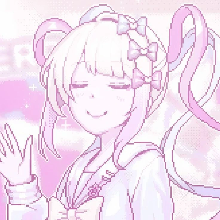 get my nails done 𝜗𝜚