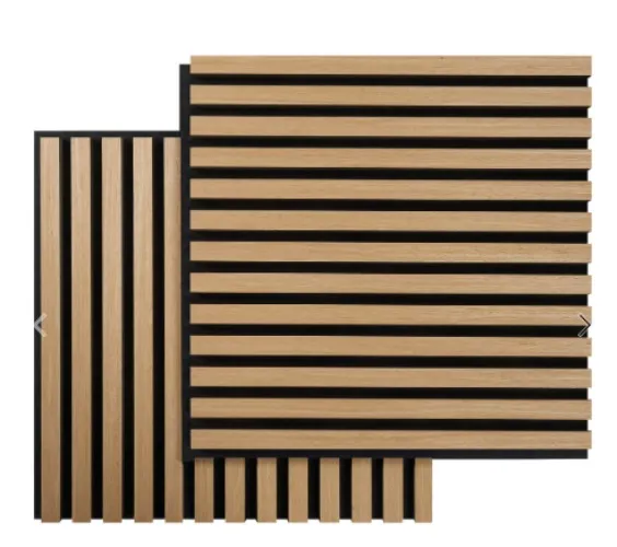 Another Acoustic Panel For Recording!!