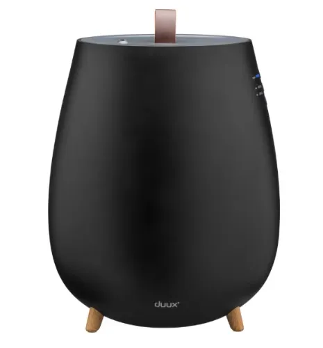 Humidifier