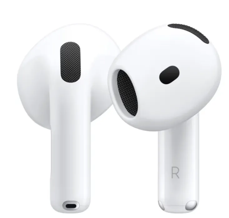 Airpods 4