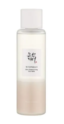 Beauty of Joseon Glow Replenishin Rice Milk