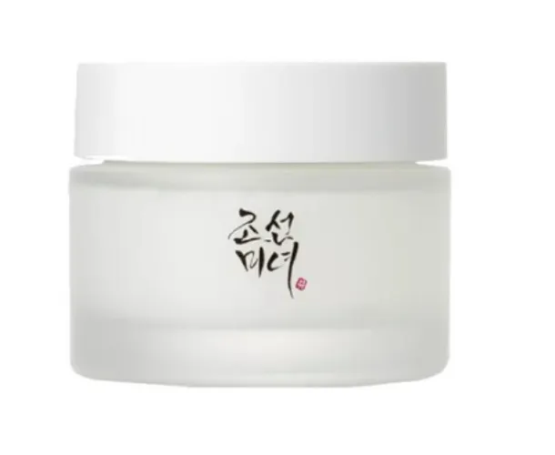 Beauty of Joseon Dynasty Cream
