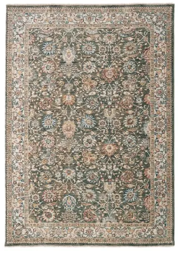 Carpet For Recording!!