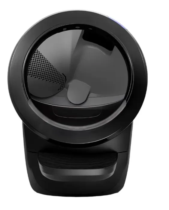 Litter Robot 4
