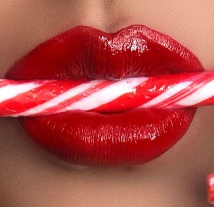  Sin 🍭
