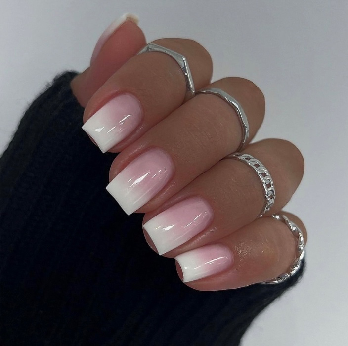 Nails 💅