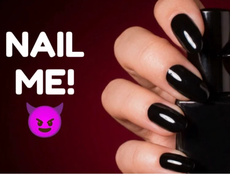 Manicure