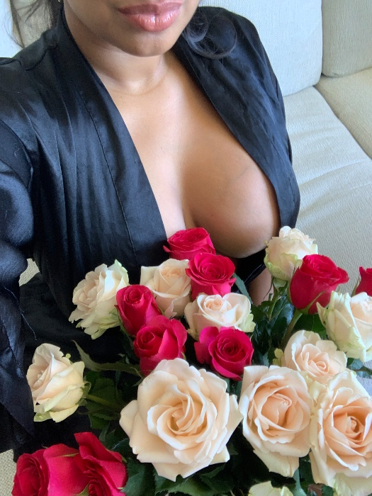 Flowers 💐 