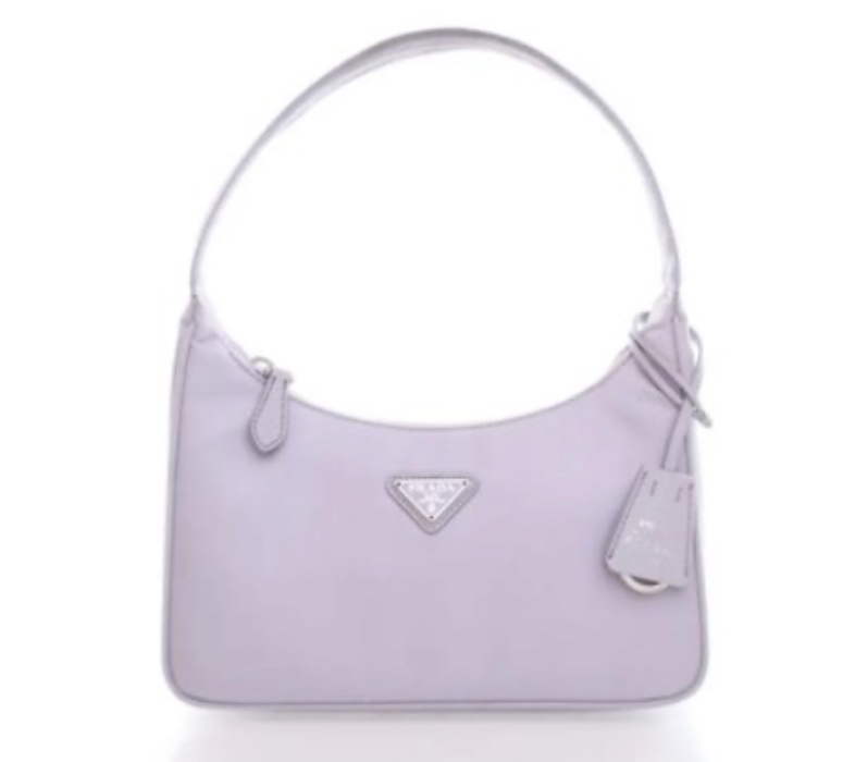 Prada - Re-edition 2000