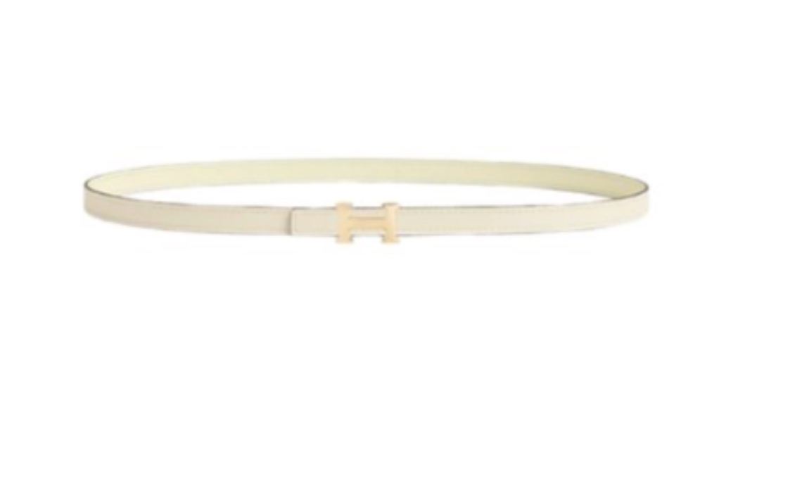 Hermes - Belt