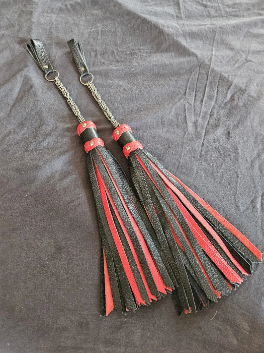 Floggers