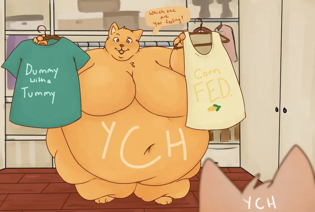 Hefty decisions - Java