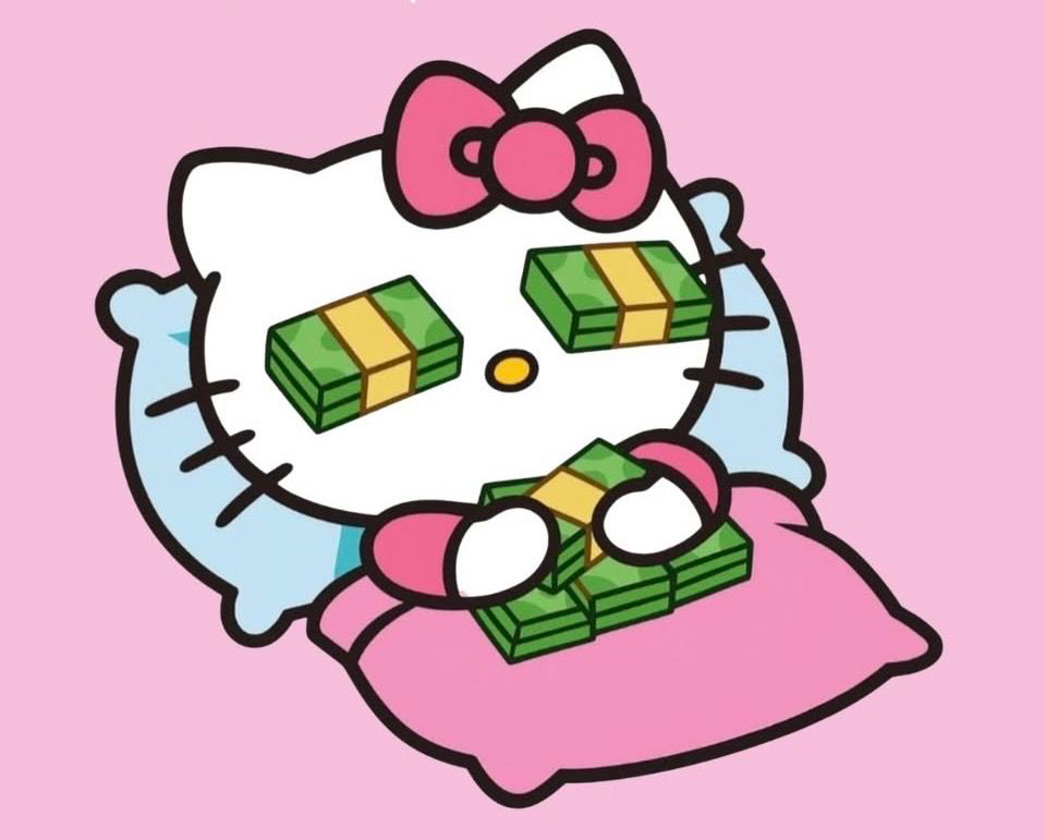 222